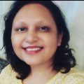 Review Anjana Tripathy